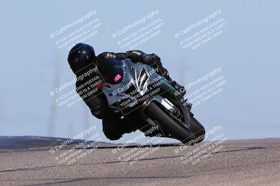 media/Sep-04-2023-Lets Ride (Mon) [[34443f911e]]/A Group/11am (Outside Grapevine)/